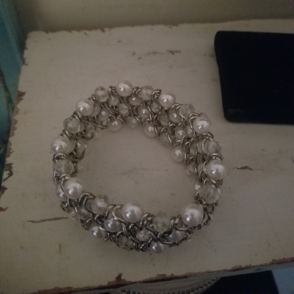 Bracelet - Picture 2 of 4